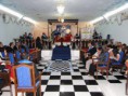 /album/a13%c2%b0%20aniversario%20da%20loja/a13%c2%b0%20aniversario%20%2848%29-jpg/